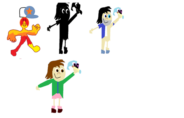 File:Gamebusters.png