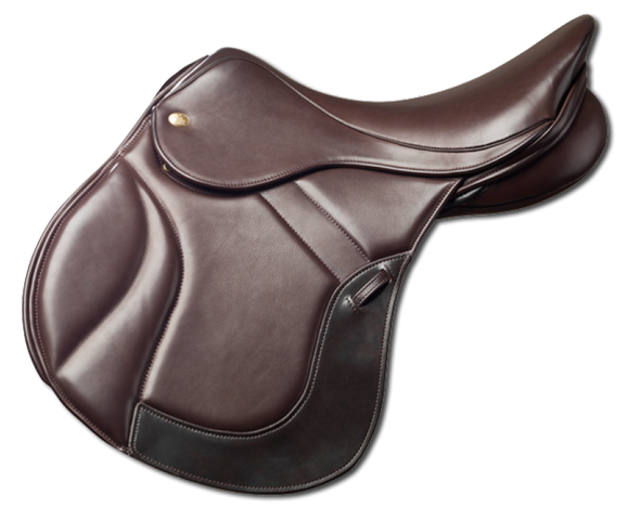 File:Saddle.png