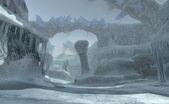 Tundra