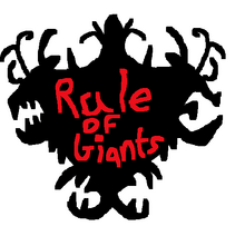 Giants