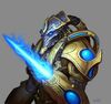 Zealot