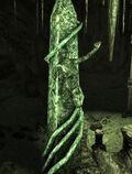 364px-Obelisk Dunwich