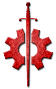 Fallout 3 Outcast Emblem