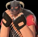 TF2BethFront3--article image