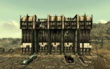 640px-Dunwich building