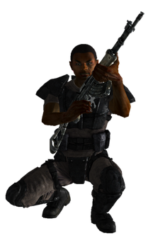 299px-Fo3 Talon Merc