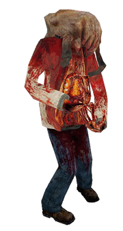 Reginald-the-zombie-left