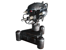 627px-MK-IV turret