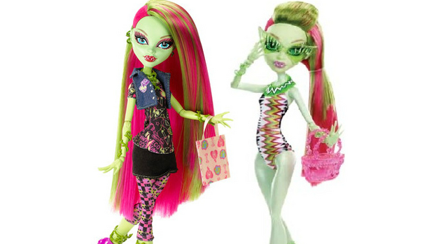 File:VenusDolls.png