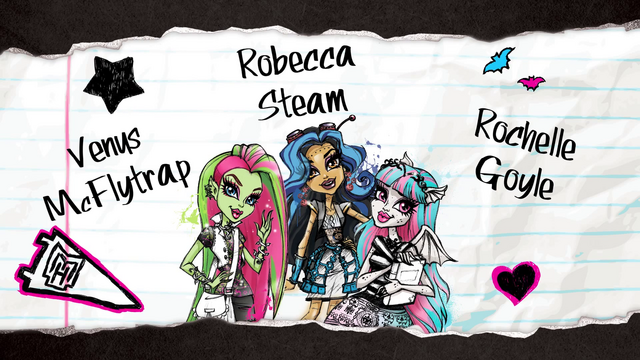 File:Tumblr m8q9qfrGCZ1rosg0bo1 1280.png