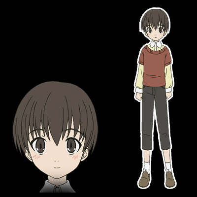 Youji