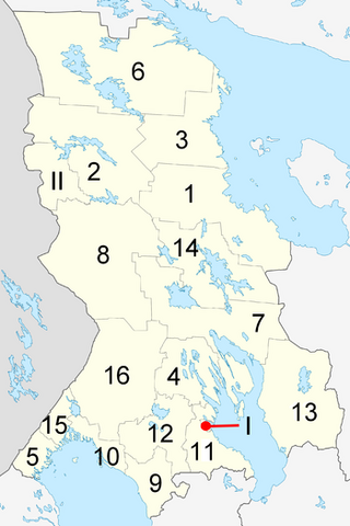 File:350px-Karelija numbered.png