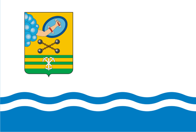 File:Flag of Petrozavodsk (Karelia).png