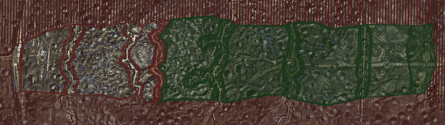 File:Artois-map.png