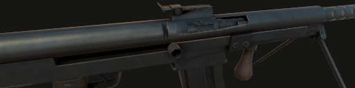 324870664 preview weaponimage deployablemg chauchat m1918