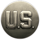 U.S. Doughtboys