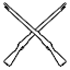 Rifleman