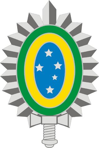 File:Escebchapado.jpg