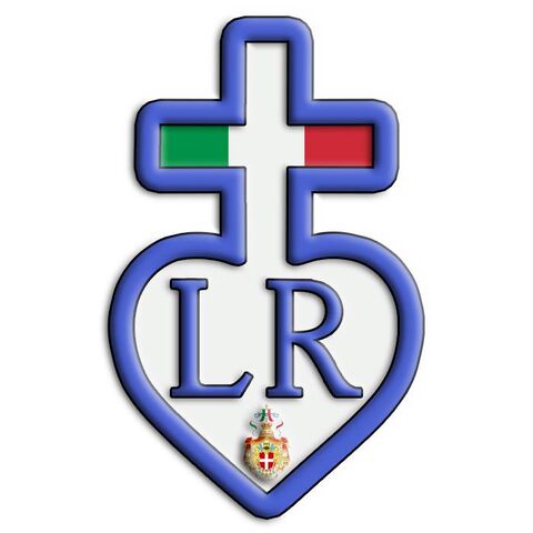 File:LR-logo1.jpg