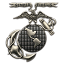 U.S. Marines