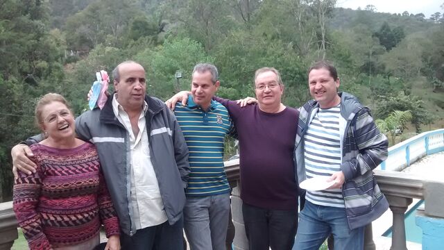 Arquivo:IMG 20150913 133840410.jpg