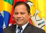 Sao jose.jpg