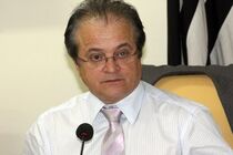 Olívio Nóbrega.jpg
