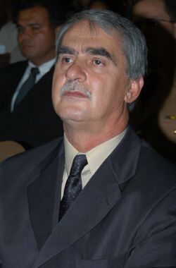 Manfron.jpg