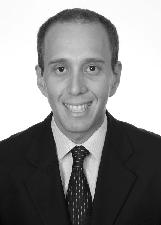 Rodrigo Manga2.jpg