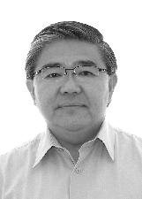 LuisYabiku