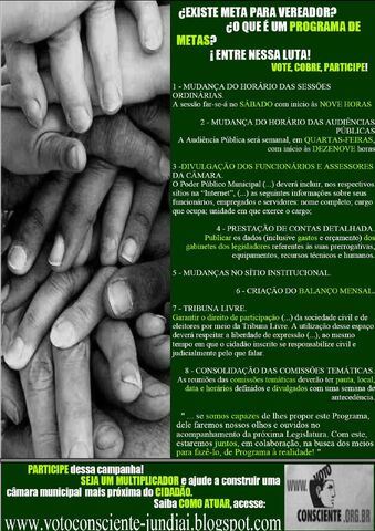 Arquivo:Programa de metas legis.jpg