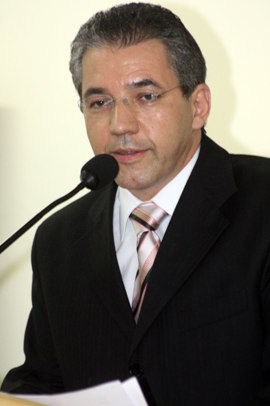 Arquivo:Alexandre Depieri.jpg