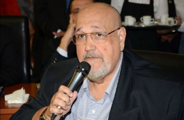 Arquivo:Antonio Calos Silcano.jpg