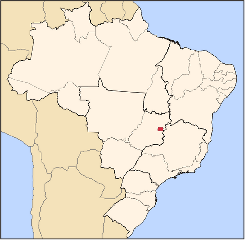 Arquivo:613px-Brazil State DistritoFederal.svg.png