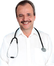 Dr R Calvo.jpg