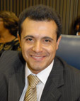 Marcelo aguiar.jpg