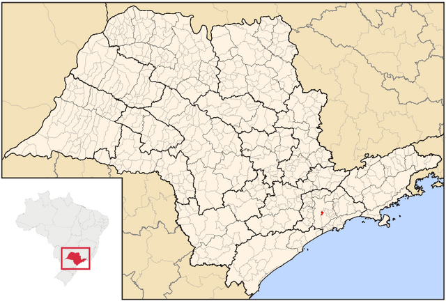Arquivo:800px-SaoPaulo Municip Diadema.png