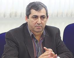 Arquivo:Helio Godoy.jpg