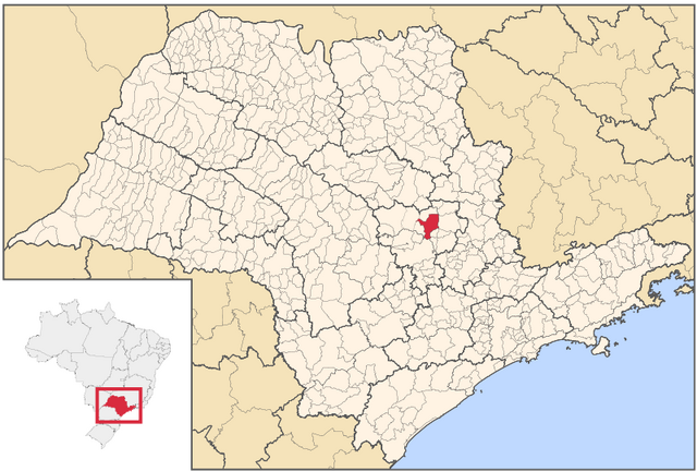 Arquivo:800px-SaoPaulo Municip RioClaro.png