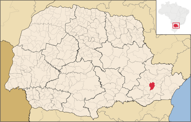 Arquivo:Curitiba no mapa.png
