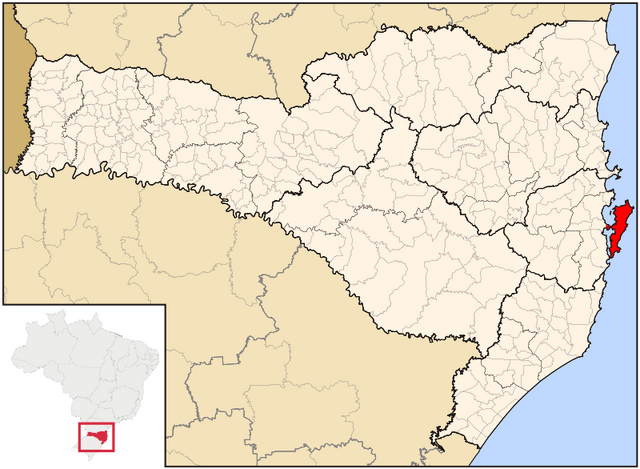 Arquivo:Florianopolis mapa.png