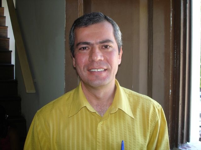 Arquivo:Grande-iran-barbosa-educacao-infantil.jpg