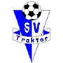 Traktor Schlalach Logo.gif