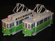 SVB74.jpg