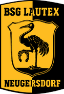 D-Neugersdorf BSG Lautex.png