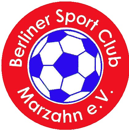 Bsc Marzahn Bsc Marzahn