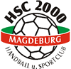 Hsc200mb logo