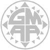 GERMAN MARITIME ARBITRATION ASSOCIATION.jpg