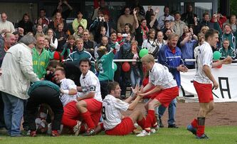 Aufstiegsjubel2005.jpg
