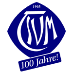 Tsvmalmsheim logo